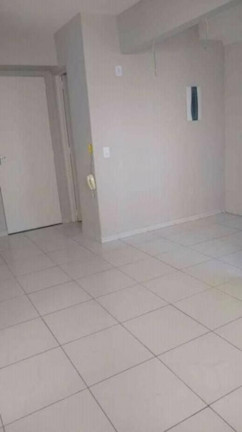 Imagem Apartamento com 2 Quartos à Venda, 49 m² em Vila Nova Curuçá - São Paulo Imagem Apartamento com 2 Quartos à Venda, 49 m² em Vila Nova Curuçá - São Paulo