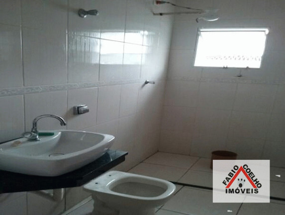 Imagem Casa com 3 Quartos à Venda, 160 m² em Jardim Jua - São Paulo Imagem Casa com 3 Quartos à Venda, 160 m² em Jardim Jua - São Paulo