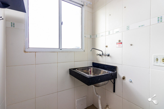 Imagem Imóvel com 2 Quartos à Venda,  em Teresópolis - Porto Alegre