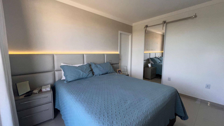 Imagem Casa com 3 Quartos à Venda, 203 m² em Jardim Belvedere - Volta Redonda
