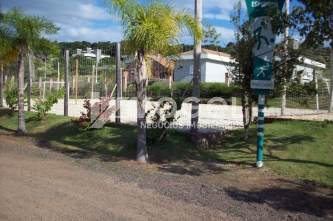 Imagem Imóvel à Venda,  em Bairro Não Informado - Santo Antonio Da Patrulha