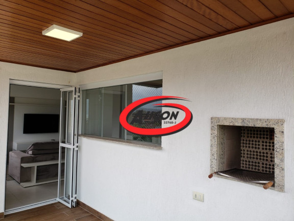 Imagem Apartamento com 2 Quartos à Venda, 109 m² em Itaguá - Ubatuba Imagem Apartamento com 2 Quartos à Venda, 109 m² em Itaguá - Ubatuba