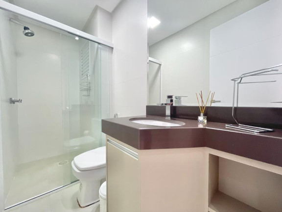 Imagem Apartamento com 2 Quartos à Venda, 88 m² em Navegantes - Capao Da Canoa
