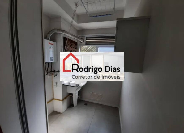 Imagem Apartamento com 4 Quartos para Alugar, 105 m² em Jardim Ana Maria - Jundiaí Imagem Apartamento com 4 Quartos para Alugar, 105 m² em Jardim Ana Maria - Jundiaí