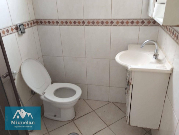 Imagem Apartamento com 3 Quartos à Venda, 67 m² em Vila Constança - São Paulo Imagem Apartamento com 3 Quartos à Venda, 67 m² em Vila Constança - São Paulo