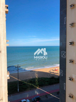 Imagem Apartamento com 3 Quartos à Venda, 145 m² em Praia De Itaparica - Vila Velha Imagem Apartamento com 3 Quartos à Venda, 145 m² em Praia De Itaparica - Vila Velha