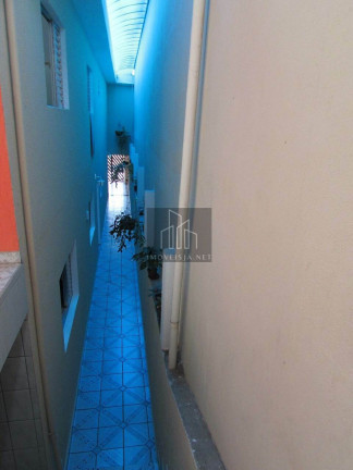 Imagem Casa com 3 Quartos à Venda, 255 m² em Vila Engenho Novo - Barueri Imagem Casa com 3 Quartos à Venda, 255 m² em Vila Engenho Novo - Barueri