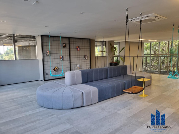 Imagem Imóvel Comercial à Venda, 20 m² em Paraiso - São Paulo Imagem Imóvel Comercial à Venda, 20 m² em Paraiso - São Paulo