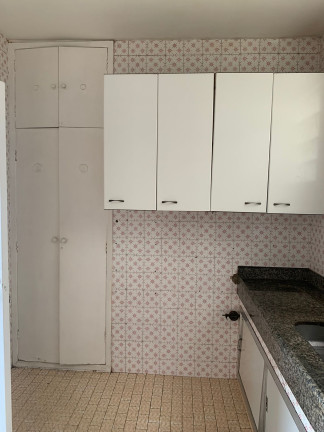 Imagem Apartamento com 3 Quartos à Venda, 120 m² em R$490.000,00 // Gutierrez - Belo Horizonte Imagem Apartamento com 3 Quartos à Venda, 120 m² em R$490.000,00 // Gutierrez - Belo Horizonte