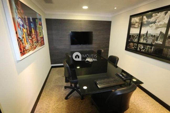 Imagem Imóvel Comercial à Venda, 82 m² Imagem Imóvel Comercial à Venda, 82 m²