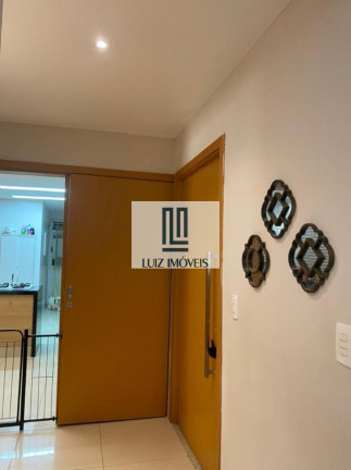 Imagem Imóvel com 3 Quartos à Venda, 140 m² em Centro - Três Rios Imagem Imóvel com 3 Quartos à Venda, 140 m² em Centro - Três Rios