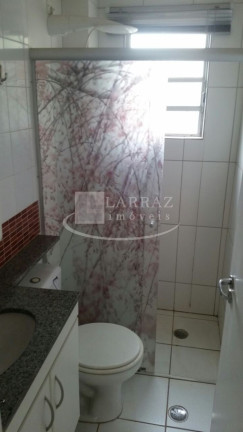 Imagem Imóvel com 2 Quartos à Venda, 47 m² em Republica - Ribeirão Preto Imagem Imóvel com 2 Quartos à Venda, 47 m² em Republica - Ribeirão Preto