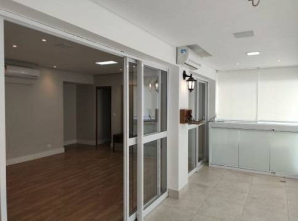 Imagem Apartamento com 3 Quartos à Venda, 142 m² em Jardim Das Indústrias - São José Dos Campos Imagem Apartamento com 3 Quartos à Venda, 142 m² em Jardim Das Indústrias - São José Dos Campos