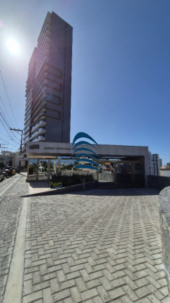 Imagem Imóvel com 4 Quartos à Venda, 209 m² em Barra - Salvador