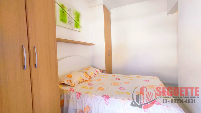 Imagem Apartamento com 3 Quartos para Alugar, 92 m² em Riviera De São Lourenço - Bertioga Imagem Apartamento com 3 Quartos para Alugar, 92 m² em Riviera De São Lourenço - Bertioga