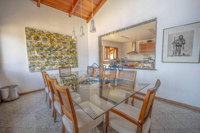 Imagem Casa com 4 Quartos à Venda, 500 m² em Sumaré - São Paulo Imagem Casa com 4 Quartos à Venda, 500 m² em Sumaré - São Paulo