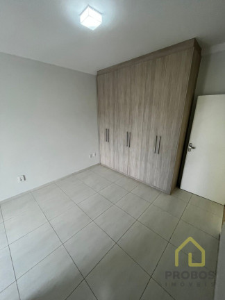 Imagem Casa com 3 Quartos à Venda, 171 m² em Jardim Vista Verde - Indaiatuba Imagem Casa com 3 Quartos à Venda, 171 m² em Jardim Vista Verde - Indaiatuba