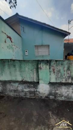 Imagem Terreno à Venda, 397 m² em Jardim Das Flores - Osasco Imagem Terreno à Venda, 397 m² em Jardim Das Flores - Osasco