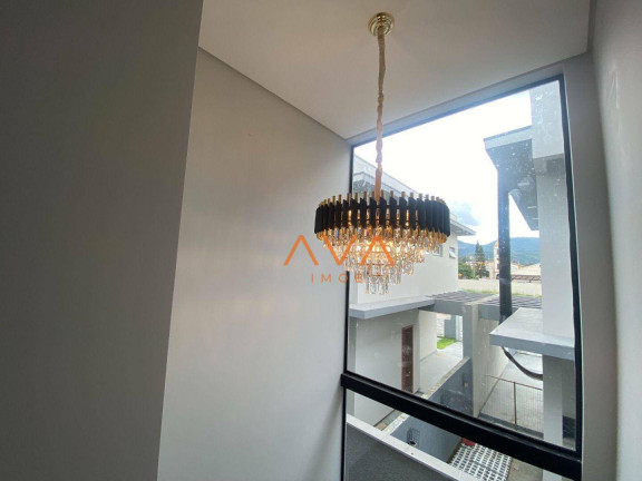 Imagem Casa com 3 Quartos à Venda, 165 m² em Ingleses - Florianópolis Imagem Casa com 3 Quartos à Venda, 165 m² em Ingleses - Florianópolis