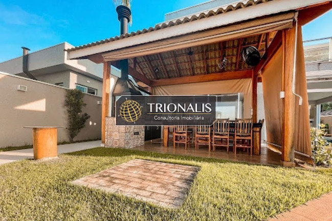 Imagem Casa com 3 Quartos à Venda, 510 m² em Condomínio Shambala Ii - Atibaia Imagem Casa com 3 Quartos à Venda, 510 m² em Condomínio Shambala Ii - Atibaia