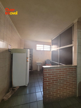 Imagem Imóvel com 3 Quartos à Venda, 130 m² em Independência - Ribeirão Preto