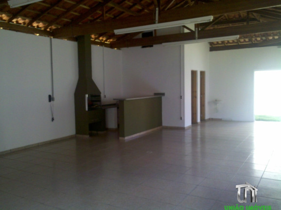 Imagem Imóvel com 2 Quartos à Venda, 47 m² em Bairro Do Uberaba - Bragança Paulista