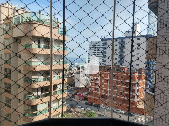 Imagem Apartamento com 3 Quartos à Venda, 131 m² em Tupi - Praia Grande Imagem Apartamento com 3 Quartos à Venda, 131 m² em Tupi - Praia Grande