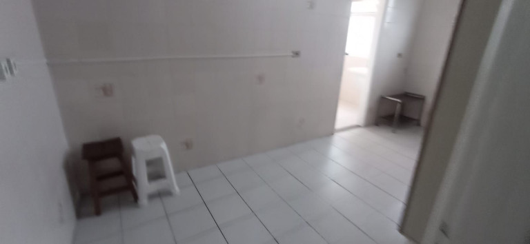 Imagem Apartamento com 1 Quarto à Venda, 54 m² em Ocian - Praia Grande Imagem Apartamento com 1 Quarto à Venda, 54 m² em Ocian - Praia Grande
