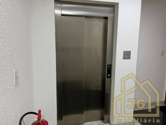 Imagem Apartamento com 3 Quartos à Venda, 75 m² em Campestre - Santo André Imagem Apartamento com 3 Quartos à Venda, 75 m² em Campestre - Santo André