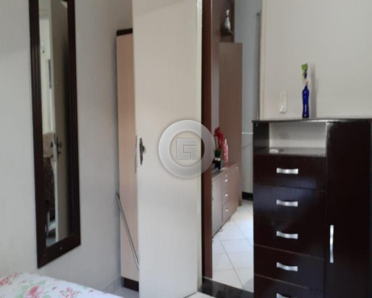 Imagem Casa com 3 Quartos à Venda, 120 m² em São José - Montes Claros Imagem Casa com 3 Quartos à Venda, 120 m² em São José - Montes Claros
