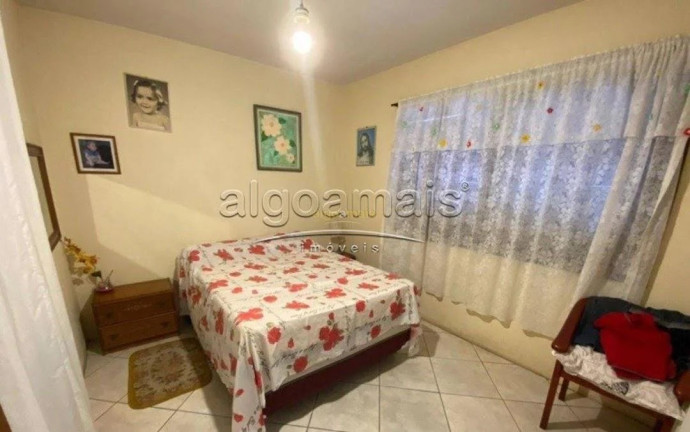 Imagem Casa com 3 Quartos à Venda, 186 m² em Remanso - Xangri-lá