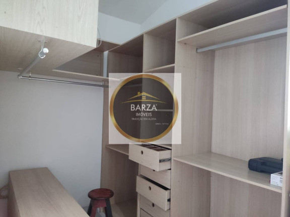 Imagem Casa com 4 Quartos para Alugar, 300 m² em Aldeia Dos Camarás - Camaragibe Imagem Casa com 4 Quartos para Alugar, 300 m² em Aldeia Dos Camarás - Camaragibe