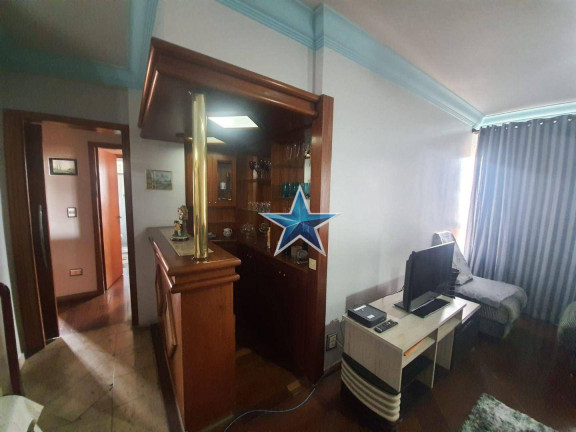 Imagem Apartamento com 3 Quartos à Venda, 100 m² em Pirituba - São Paulo Imagem Apartamento com 3 Quartos à Venda, 100 m² em Pirituba - São Paulo