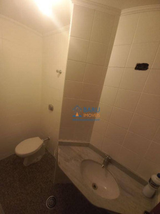 Imagem Sala Comercial à Venda, 53 m² em Higienópolis - São Paulo Imagem Sala Comercial à Venda, 53 m² em Higienópolis - São Paulo