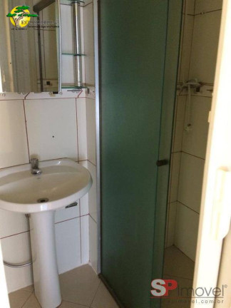 Imagem Apartamento com 2 Quartos à Venda, 45 m² em Santa Teresinha - São Paulo Imagem Apartamento com 2 Quartos à Venda, 45 m² em Santa Teresinha - São Paulo