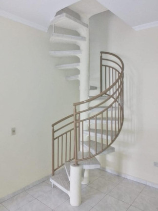Imagem Sobrado com 6 Quartos à Venda, 301 m² em Jardim Madre Angela - Poá Imagem Sobrado com 6 Quartos à Venda, 301 m² em Jardim Madre Angela - Poá