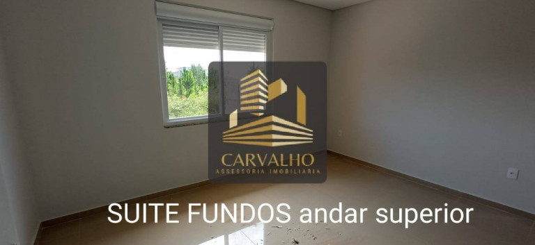 Imagem Casa com 3 Quartos à Venda, 173 m² em Ingleses Do Rio Vermelho - Florianópolis