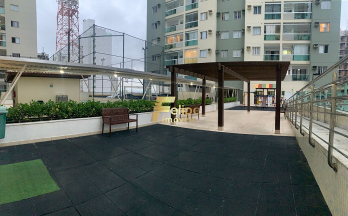 Imagem Imóvel com 2 Quartos à Venda, 60 m² em Praia De Itaparica - Vila Velha Imagem Imóvel com 2 Quartos à Venda, 60 m² em Praia De Itaparica - Vila Velha