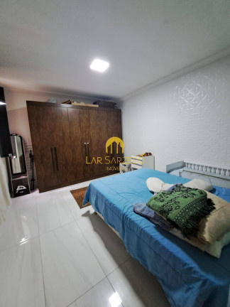 Imagem Casa com 2 Quartos à Venda, 250 m² em Santa Rosa - Sarzedo Imagem Casa com 2 Quartos à Venda, 250 m² em Santa Rosa - Sarzedo