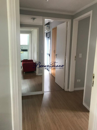 Imagem Apartamento com 3 Quartos à Venda, 150 m² em Vila Paulicéia - Sao Paulo Imagem Apartamento com 3 Quartos à Venda, 150 m² em Vila Paulicéia - Sao Paulo