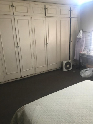 Imagem Imóvel com 3 Quartos à Venda, 240 m² em Paraíso - São Paulo Imagem Imóvel com 3 Quartos à Venda, 240 m² em Paraíso - São Paulo