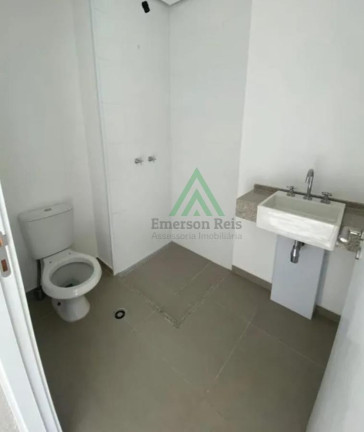 Imagem Apartamento à Venda, 27 m² em Pinheiros - São Paulo Imagem Apartamento à Venda, 27 m² em Pinheiros - São Paulo