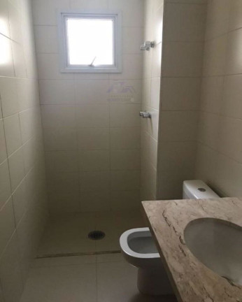 Imagem Apartamento à Venda, em Vila Mariana - São Paulo Imagem Apartamento à Venda, em Vila Mariana - São Paulo