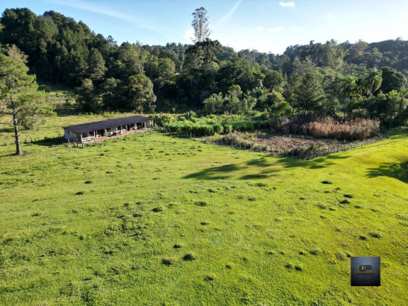 Imagem Imóvel com 8 Quartos à Venda, 700 m² em Centro São Lorenço Da Serra - São Lourenço Da Serra Imagem Imóvel com 8 Quartos à Venda, 700 m² em Centro São Lorenço Da Serra - São Lourenço Da Serra