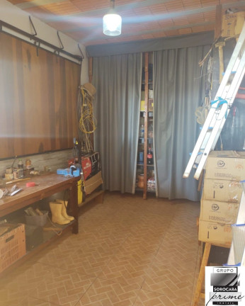 Imagem Casa com 5 Quartos à Venda, 444 m² em Village Ipanema - Araçoiaba Da Serra Imagem Casa com 5 Quartos à Venda, 444 m² em Village Ipanema - Araçoiaba Da Serra
