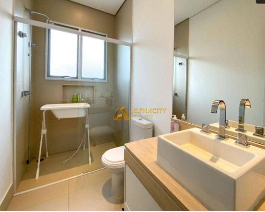 Imagem Casa com 5 Quartos à Venda, 583 m² em Campos Do Conde - Santana De Parnaíba Imagem Casa com 5 Quartos à Venda, 583 m² em Campos Do Conde - Santana De Parnaíba