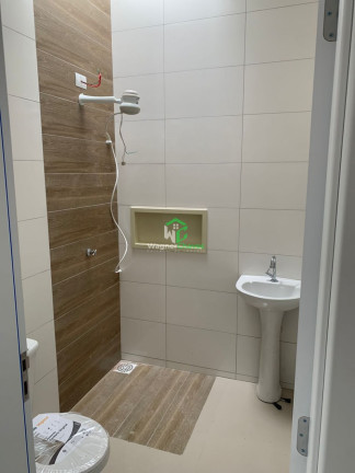 Imagem Casa com 2 Quartos à Venda, 55 m² em Primavera - Pontal Do Paraná Imagem Casa com 2 Quartos à Venda, 55 m² em Primavera - Pontal Do Paraná