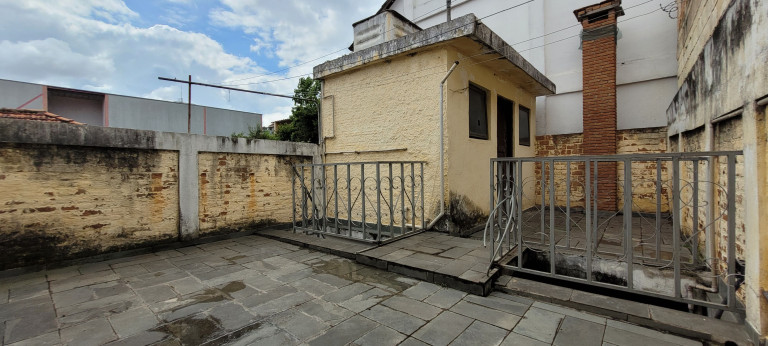 Imagem Imóvel com 2 Quartos à Venda, 236 m² em Centro - Itapevi