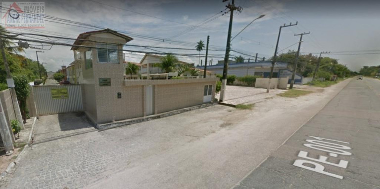 Imagem Sobrado com 2 Quartos à Venda, 95 m² em Maria Farinha - Paulista Imagem Sobrado com 2 Quartos à Venda, 95 m² em Maria Farinha - Paulista