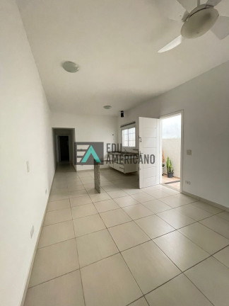 Imagem Casa com 2 Quartos à Venda, 77 m² em Jardim Maristela - Atibaia Imagem Casa com 2 Quartos à Venda, 77 m² em Jardim Maristela - Atibaia